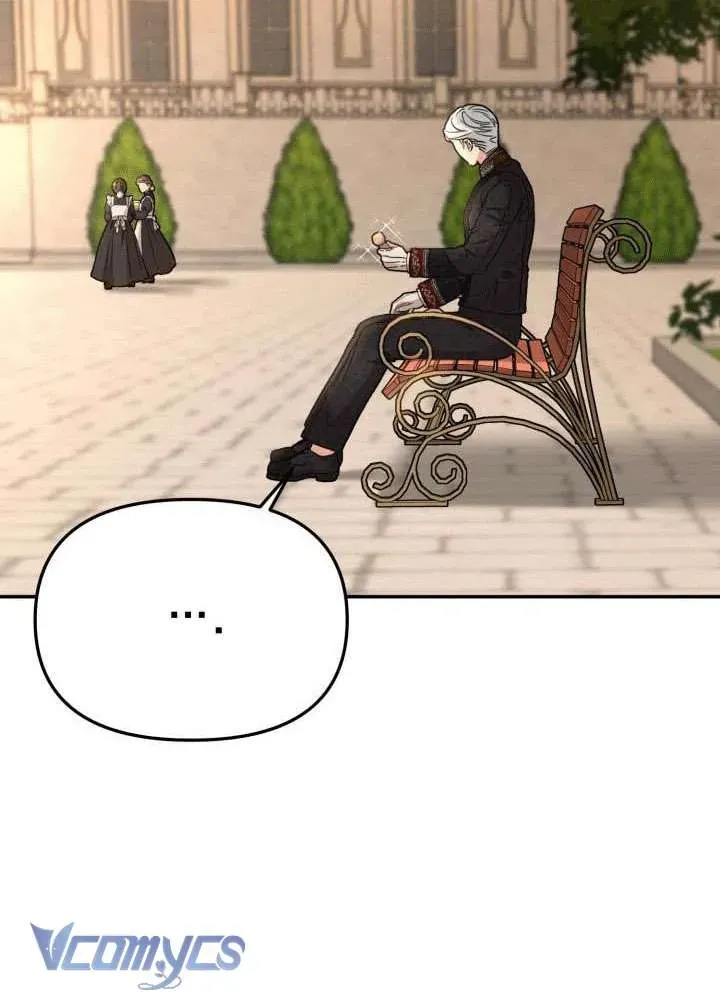 tai-sinh-thanh-con-gai-cua-ma-vuong-77