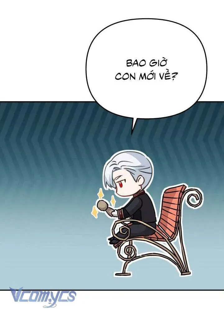 tai-sinh-thanh-con-gai-cua-ma-vuong-78