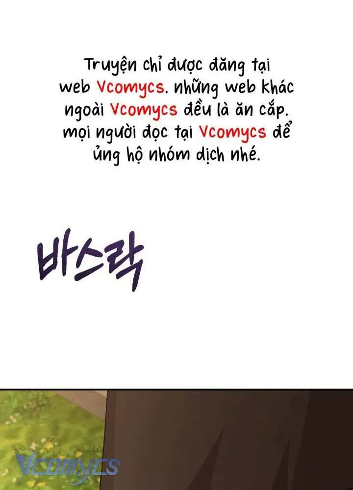 tai-sinh-thanh-con-gai-cua-ma-vuong-79