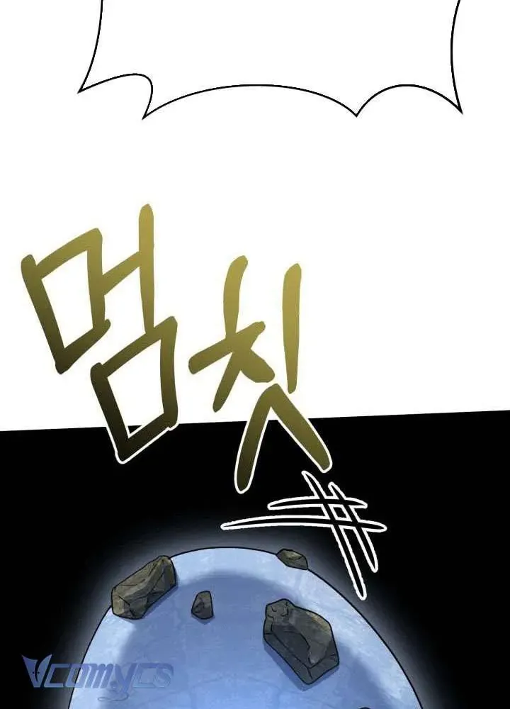 tai-sinh-thanh-con-gai-cua-ma-vuong-8