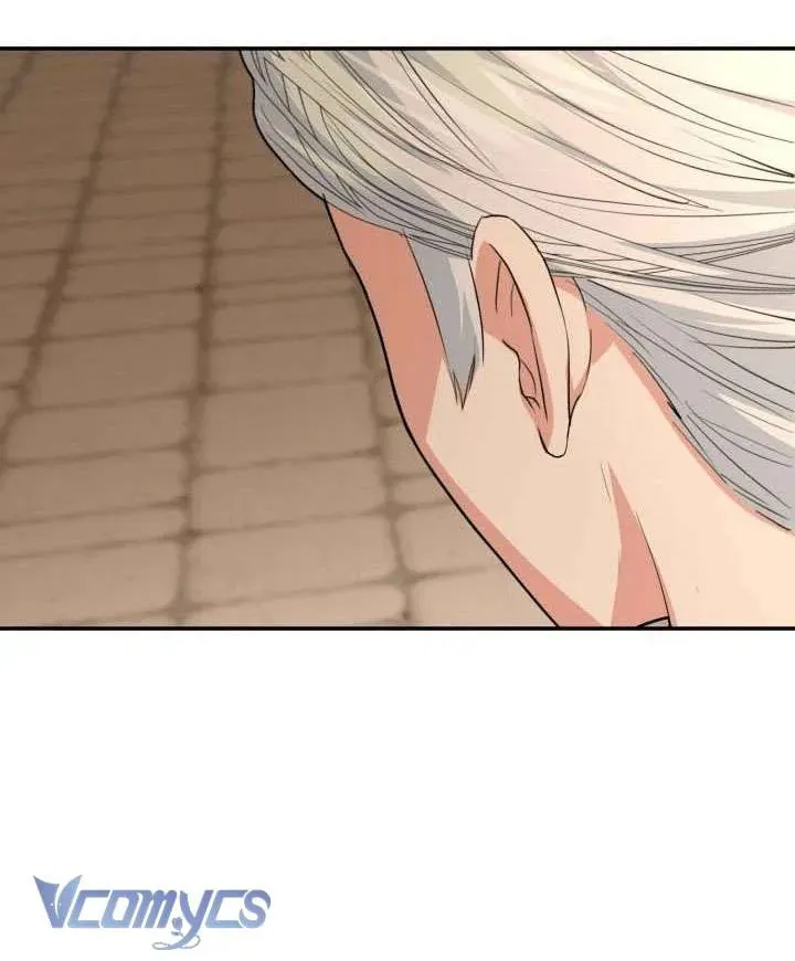 tai-sinh-thanh-con-gai-cua-ma-vuong-81