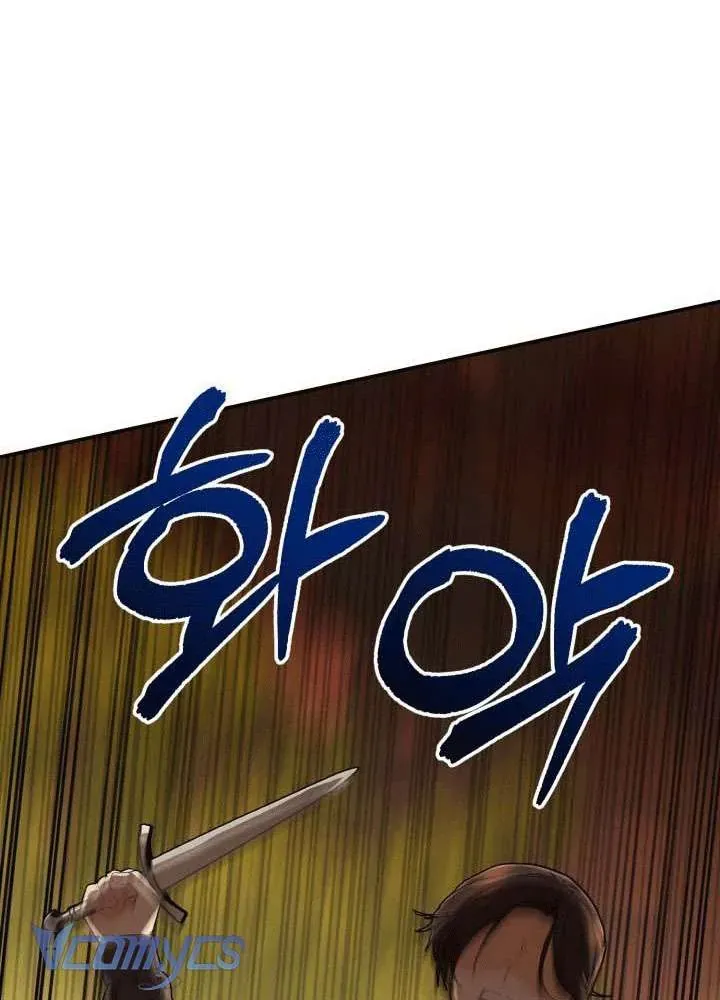 tai-sinh-thanh-con-gai-cua-ma-vuong-82