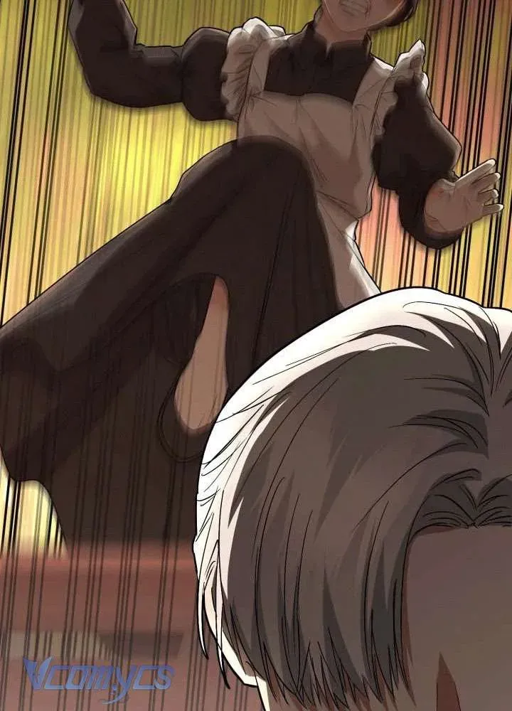 tai-sinh-thanh-con-gai-cua-ma-vuong-83