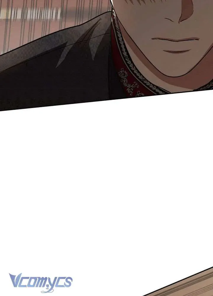 tai-sinh-thanh-con-gai-cua-ma-vuong-84