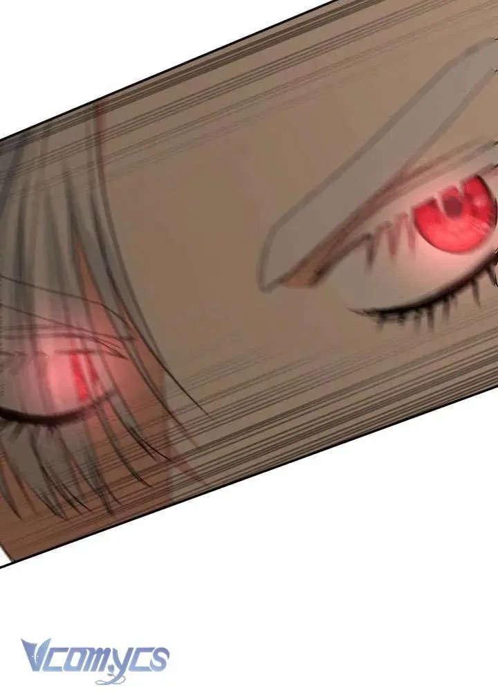 tai-sinh-thanh-con-gai-cua-ma-vuong-85