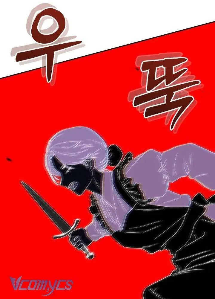 tai-sinh-thanh-con-gai-cua-ma-vuong-86