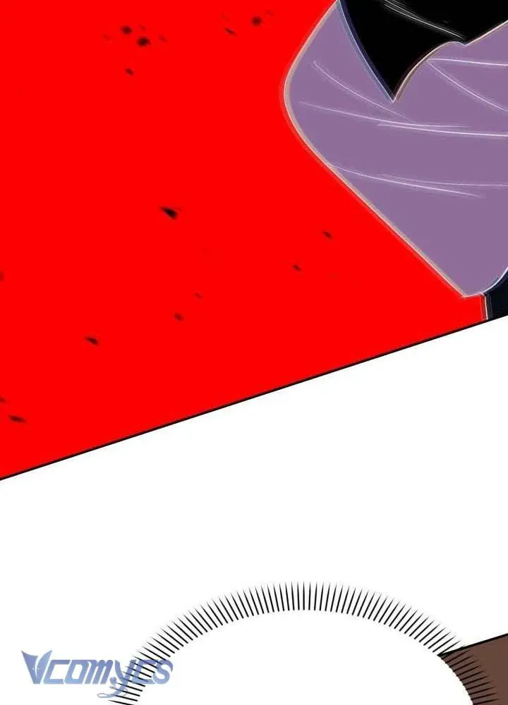 tai-sinh-thanh-con-gai-cua-ma-vuong-87