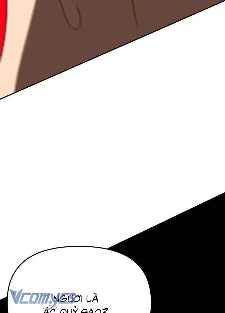 tai-sinh-thanh-con-gai-cua-ma-vuong-89