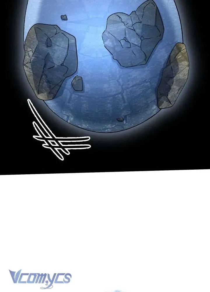 tai-sinh-thanh-con-gai-cua-ma-vuong-9