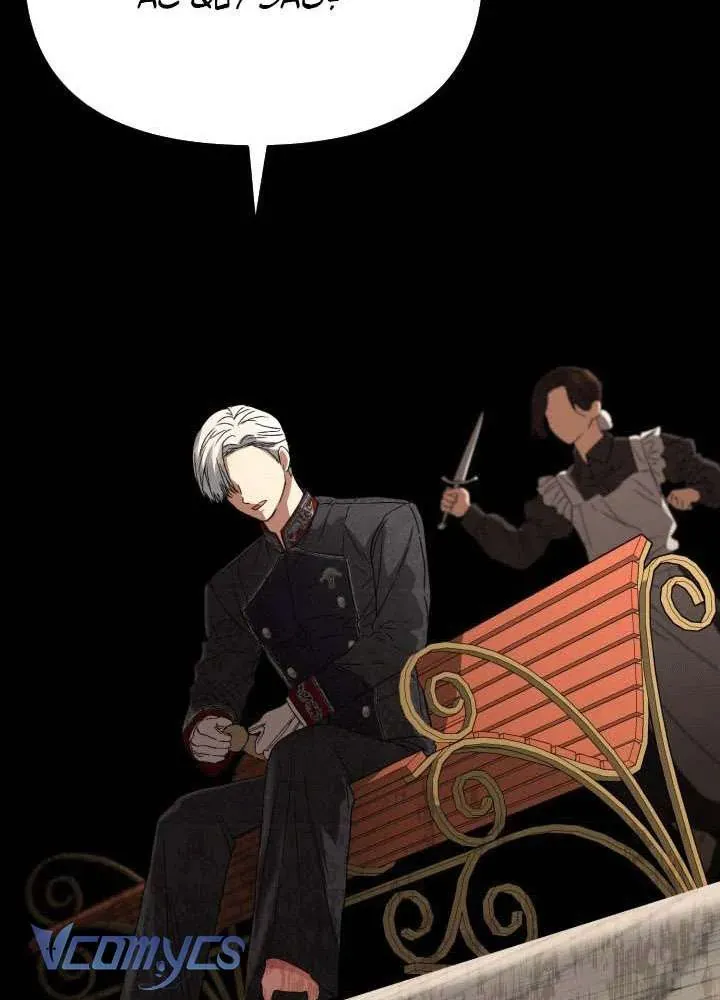 tai-sinh-thanh-con-gai-cua-ma-vuong-90