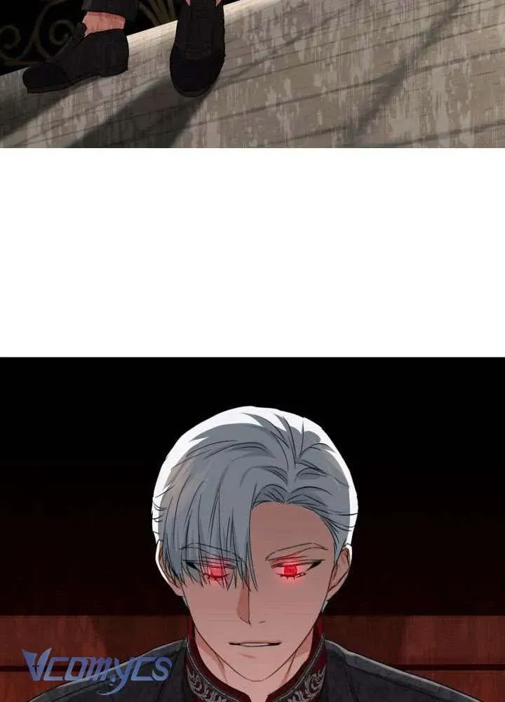 tai-sinh-thanh-con-gai-cua-ma-vuong-91