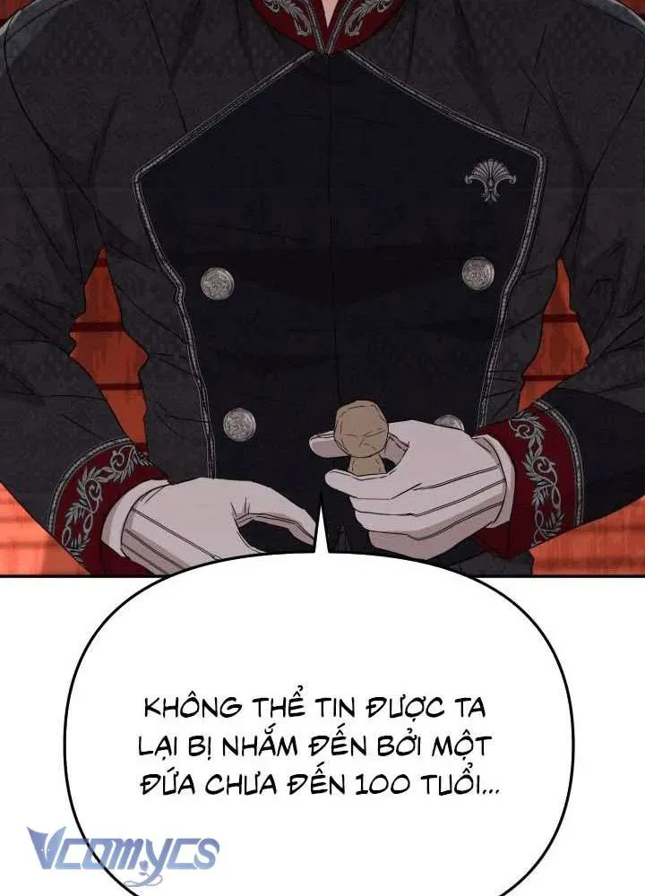 tai-sinh-thanh-con-gai-cua-ma-vuong-92