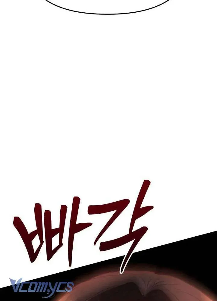 tai-sinh-thanh-con-gai-cua-ma-vuong-93