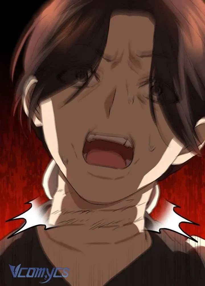 tai-sinh-thanh-con-gai-cua-ma-vuong-94