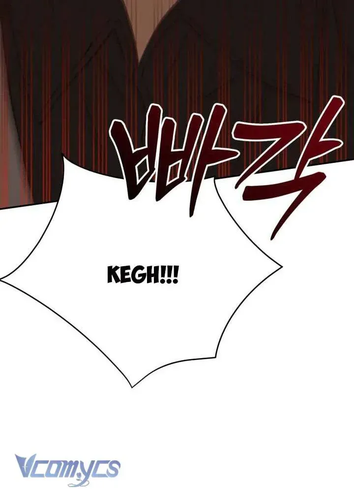 tai-sinh-thanh-con-gai-cua-ma-vuong-95