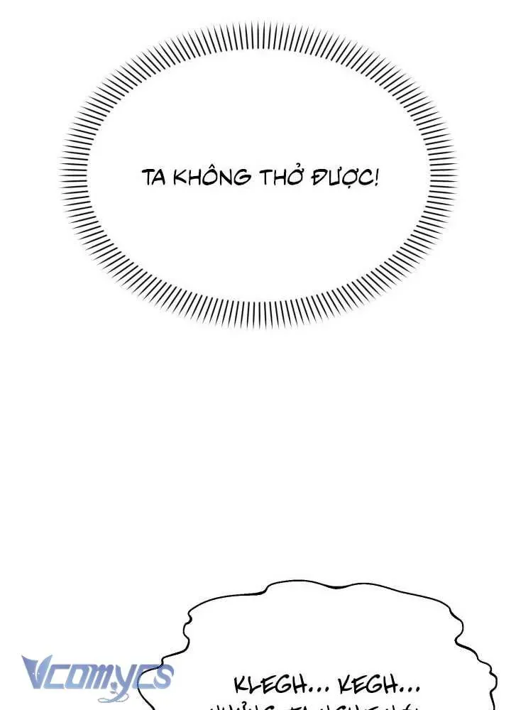 tai-sinh-thanh-con-gai-cua-ma-vuong-96