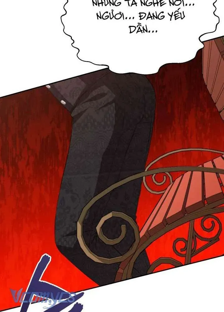 tai-sinh-thanh-con-gai-cua-ma-vuong-97