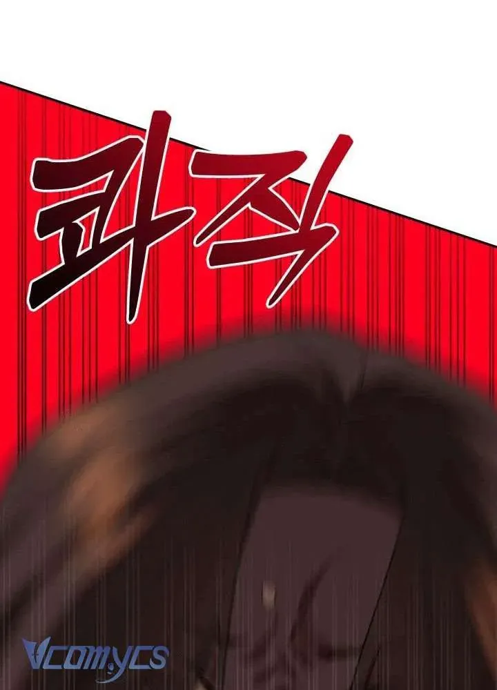 tai-sinh-thanh-con-gai-cua-ma-vuong-99