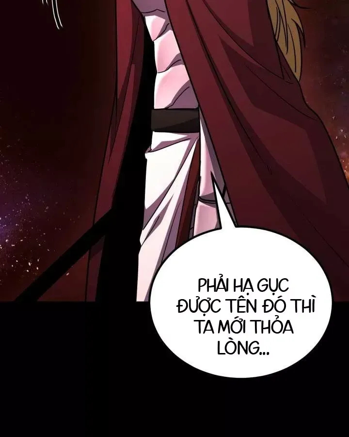 ban-chat-cua-chuyen-sinh-100