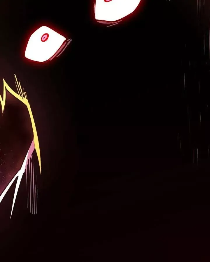 ban-chat-cua-chuyen-sinh-104