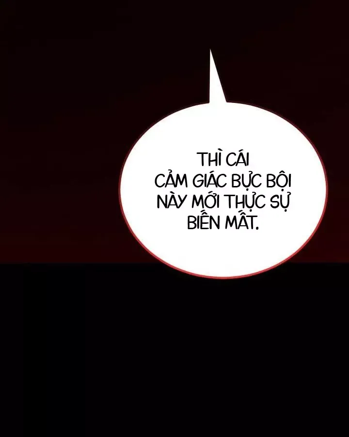 ban-chat-cua-chuyen-sinh-105