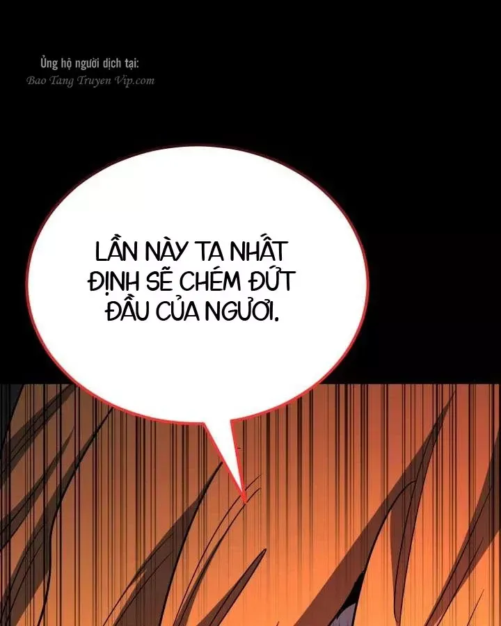 ban-chat-cua-chuyen-sinh-111