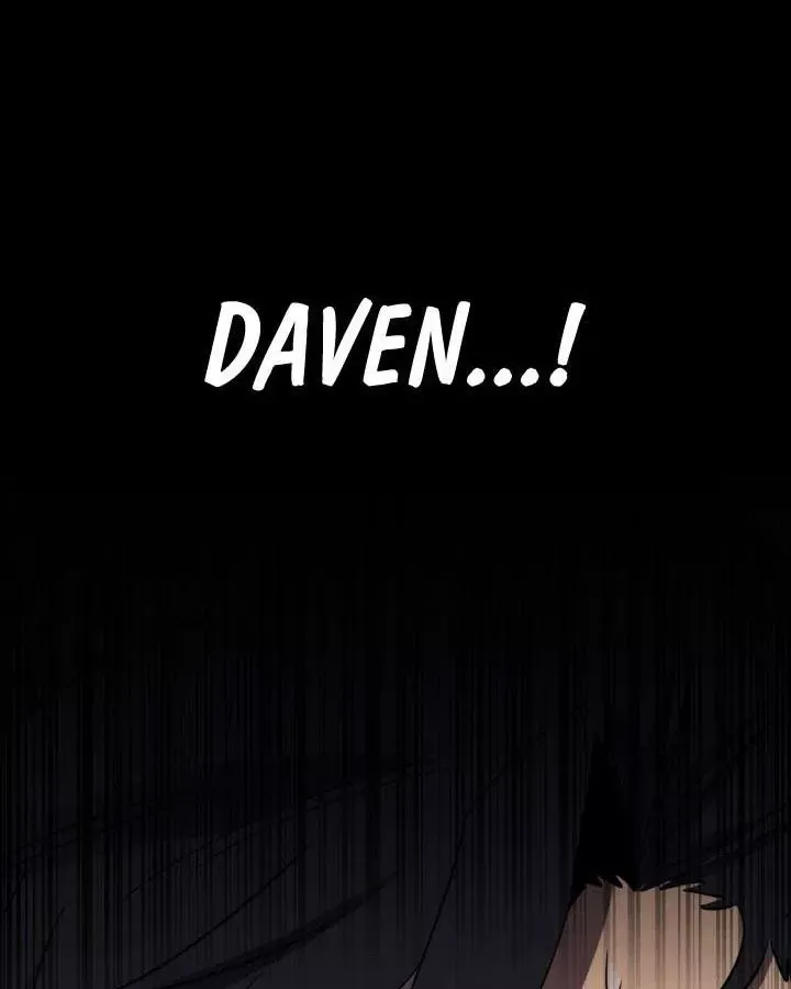 ban-chat-cua-chuyen-sinh-114