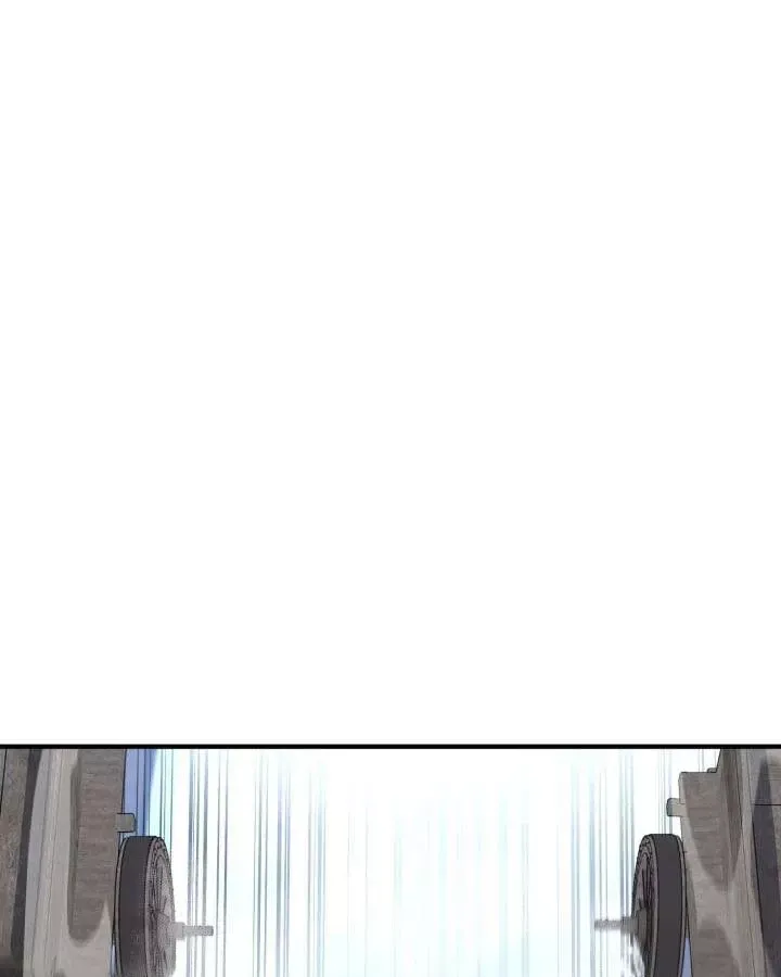 ban-chat-cua-chuyen-sinh-118