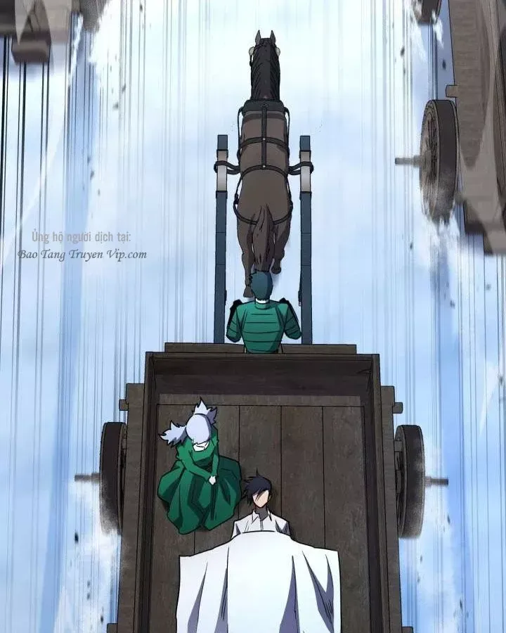 ban-chat-cua-chuyen-sinh-119