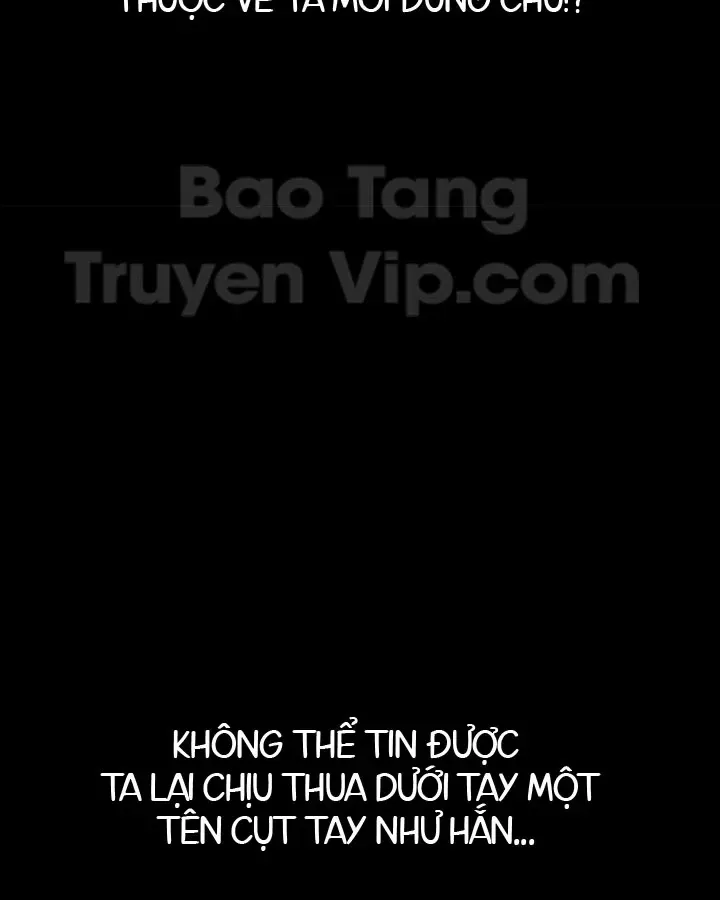 ban-chat-cua-chuyen-sinh-12