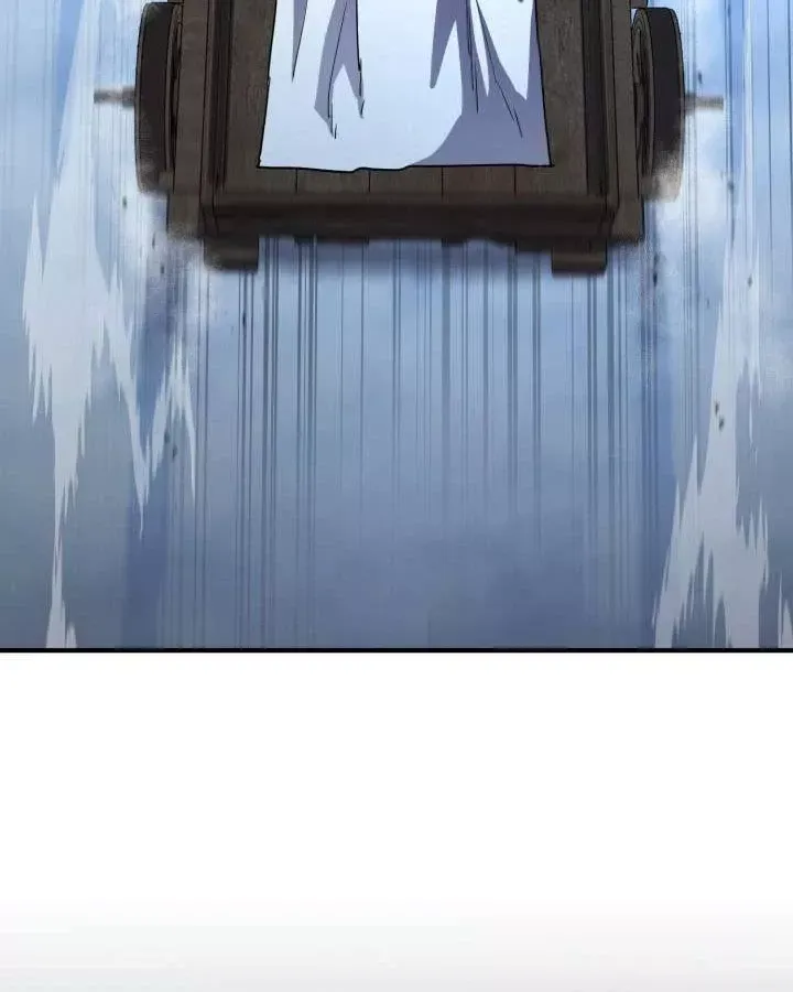 ban-chat-cua-chuyen-sinh-120