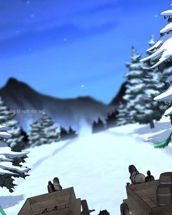 ban-chat-cua-chuyen-sinh-123