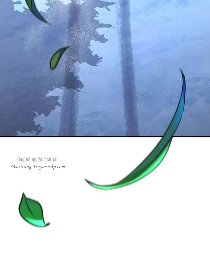 ban-chat-cua-chuyen-sinh-125