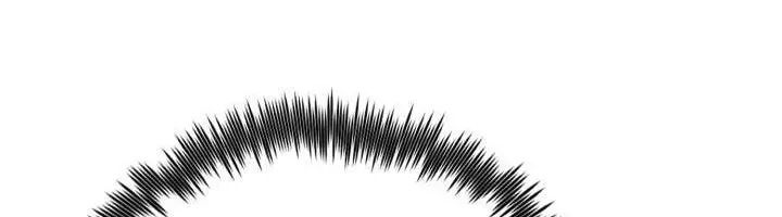 ban-chat-cua-chuyen-sinh-130