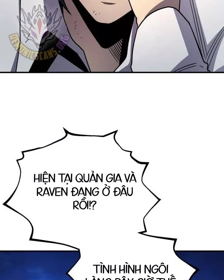 ban-chat-cua-chuyen-sinh-132