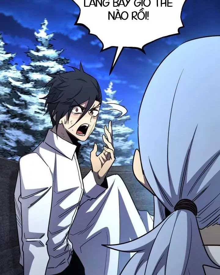 ban-chat-cua-chuyen-sinh-133