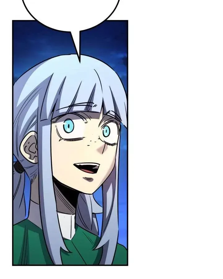 ban-chat-cua-chuyen-sinh-135