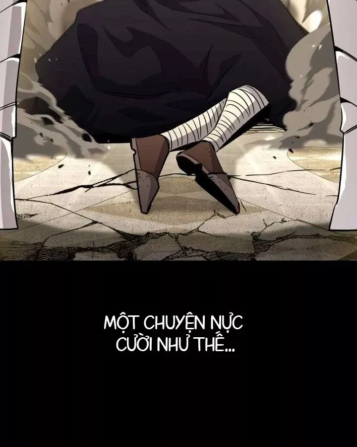 ban-chat-cua-chuyen-sinh-14