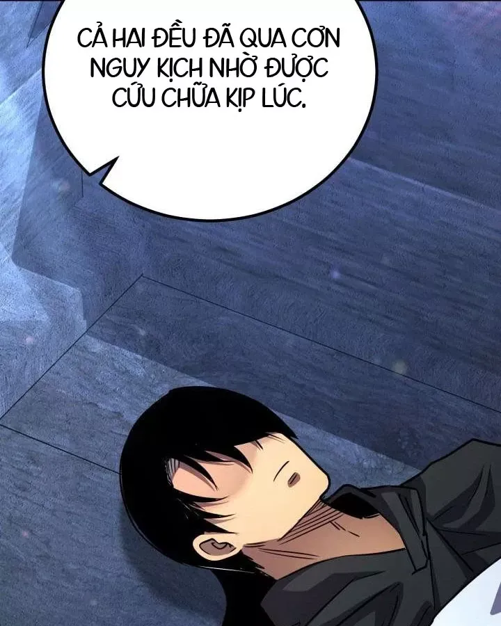 ban-chat-cua-chuyen-sinh-140