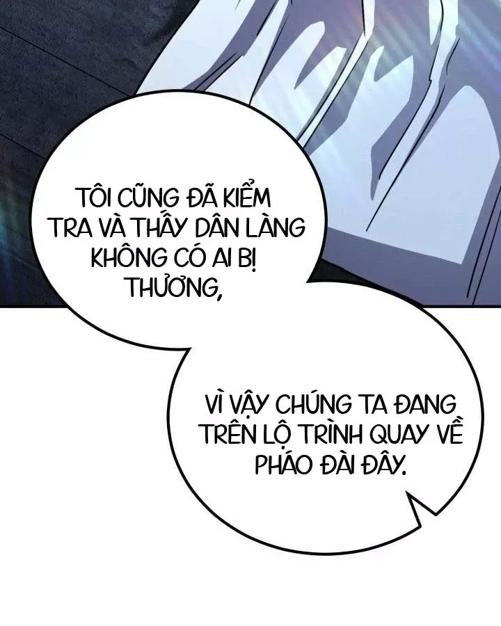 ban-chat-cua-chuyen-sinh-142