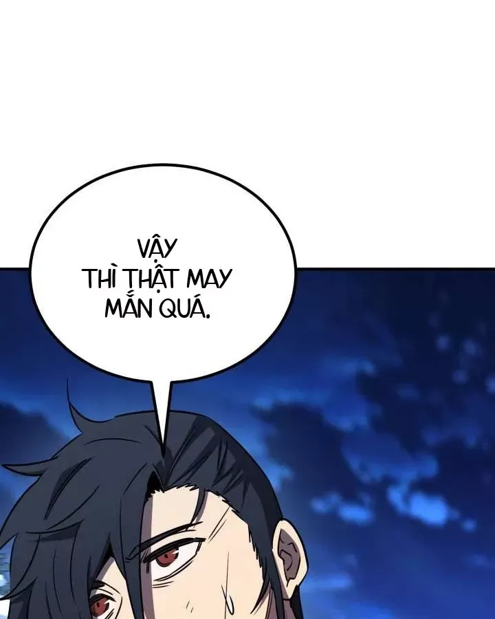 ban-chat-cua-chuyen-sinh-144