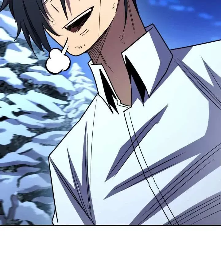 ban-chat-cua-chuyen-sinh-145