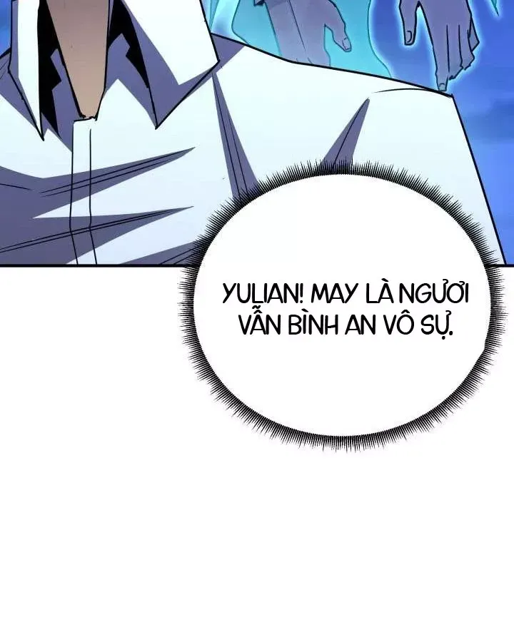 ban-chat-cua-chuyen-sinh-149