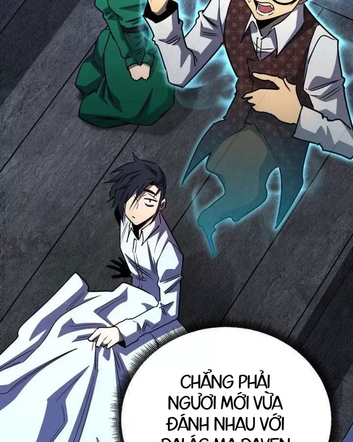 ban-chat-cua-chuyen-sinh-151