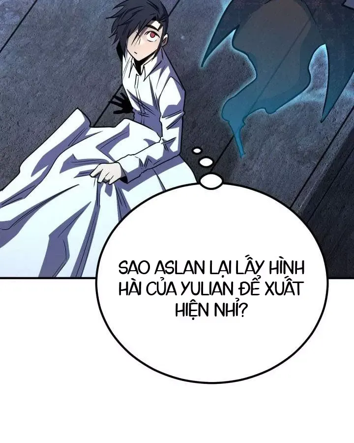 ban-chat-cua-chuyen-sinh-154