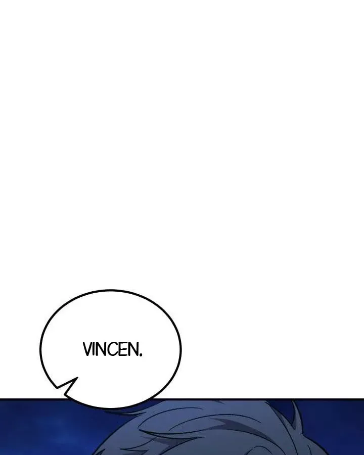 ban-chat-cua-chuyen-sinh-155