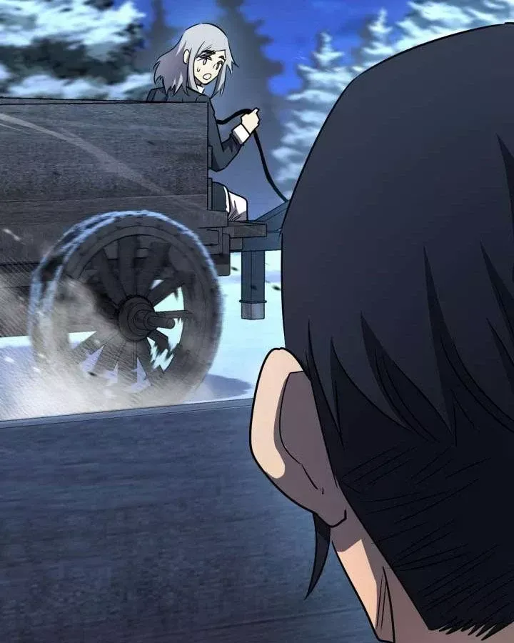 ban-chat-cua-chuyen-sinh-158