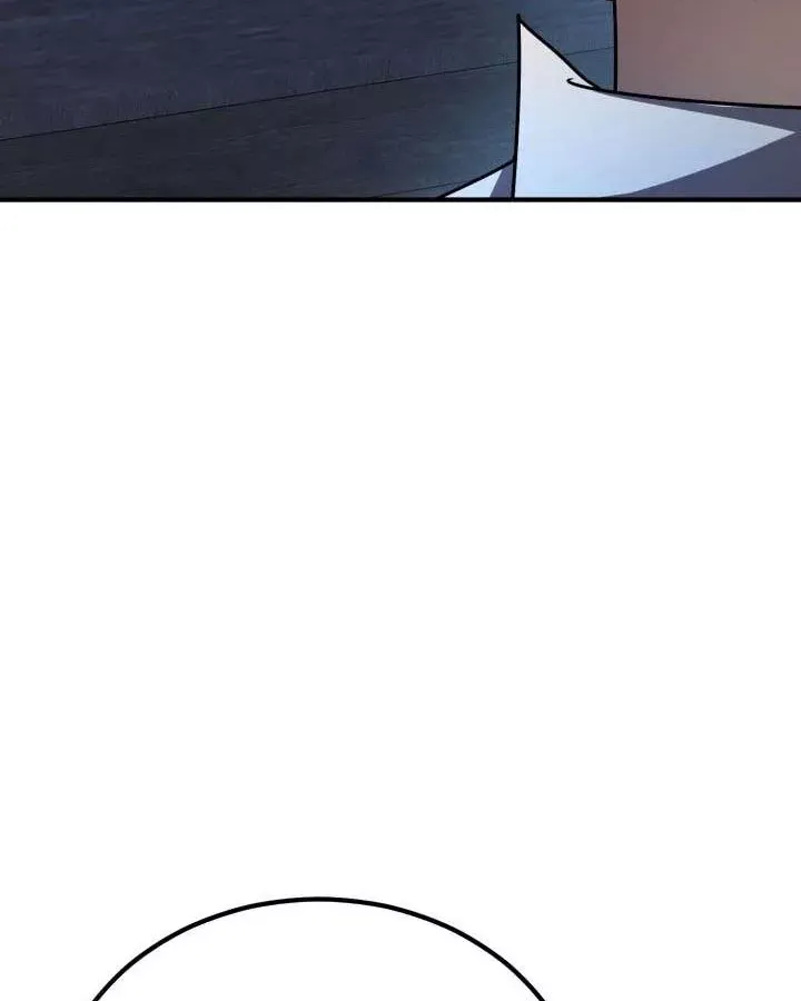 ban-chat-cua-chuyen-sinh-159