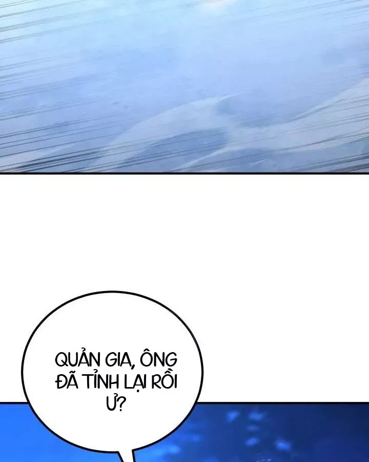 ban-chat-cua-chuyen-sinh-164