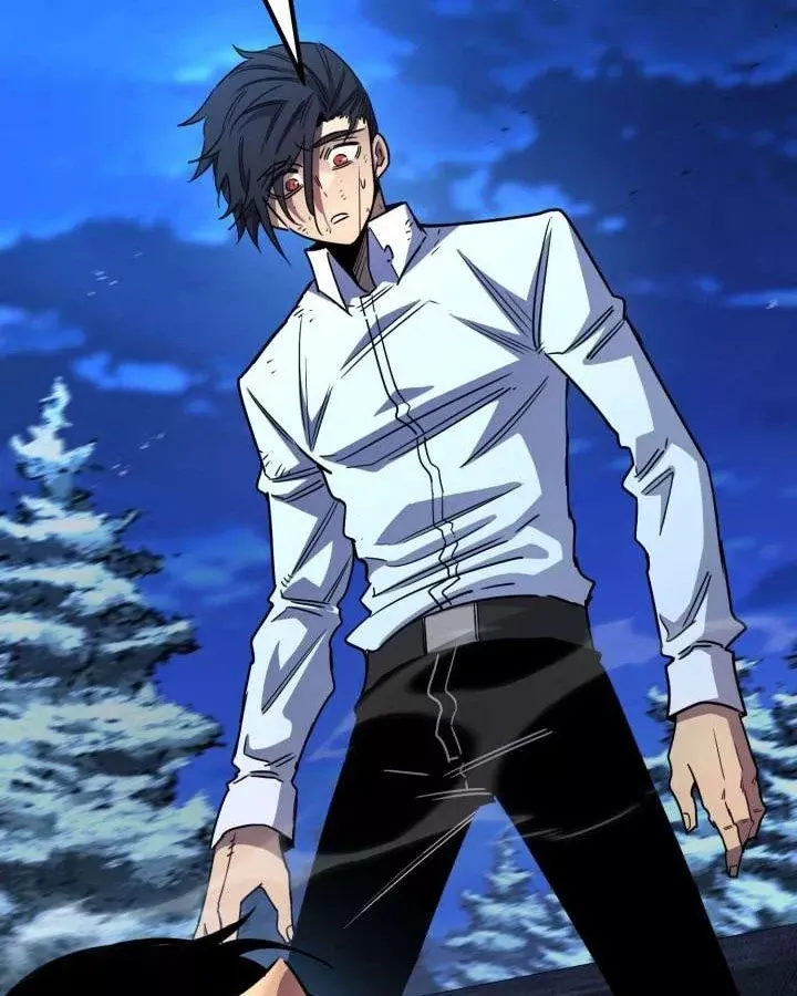 ban-chat-cua-chuyen-sinh-165